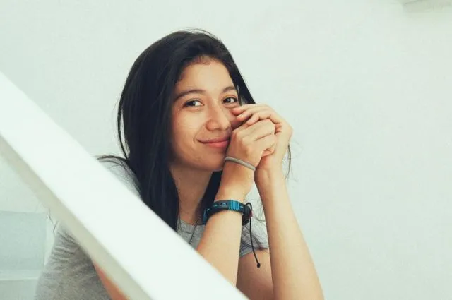 Skip Dulu Bahas Putri Marino, Dua Adik Ceweknya yang Molek Bertalenta ini Sayang untuk Dilewatkan 13