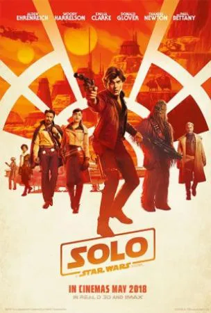 28 Film ini nih Pilihanmu Menonton di Bioskop Akhir Pekan Nanti! 33