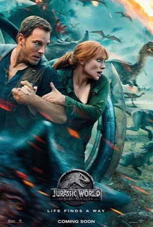 28 Film ini nih Pilihanmu Menonton di Bioskop Akhir Pekan Nanti! 36