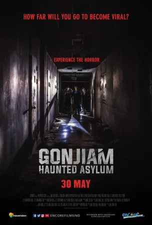 28 Film ini nih Pilihanmu Menonton di Bioskop Akhir Pekan Nanti! 41