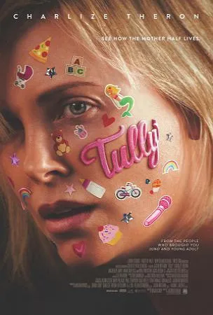 28 Film ini nih Pilihanmu Menonton di Bioskop Akhir Pekan Nanti! 39