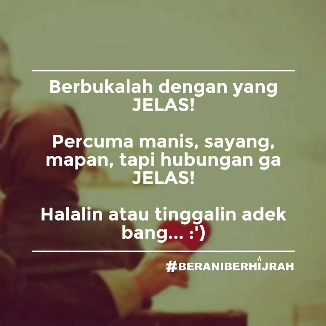 Meme dan Guyonan yang Hampir Selalu Ada di Bulan Ramadan. Tapi Heran, Selalu Bikin Ngakak, Kan? 26