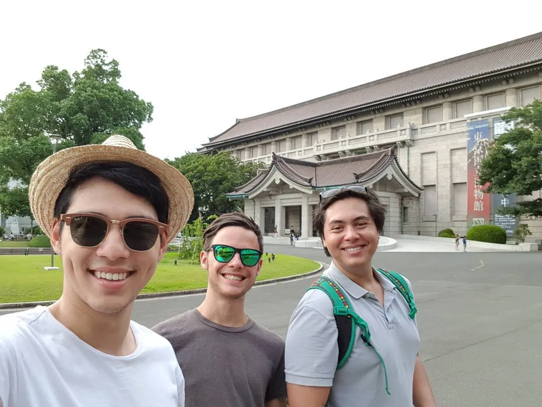 Cakepnya Alami, 13 Artis Berlesung Pipi ini Pasti Bikin Kamu Senyum-Senyum Sendiri. Manis Banget! 19
