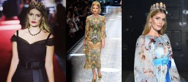 15 Gaya Stylish Keponakan Putri Diana yang Bikin Nge-fans Mendadak. Here She Is, Kitty Spencer! 29