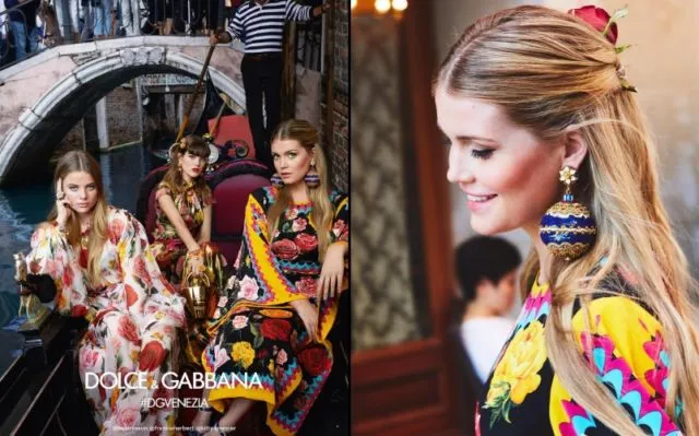 15 Gaya Stylish Keponakan Putri Diana yang Bikin Nge-fans Mendadak. Here She Is, Kitty Spencer! 19