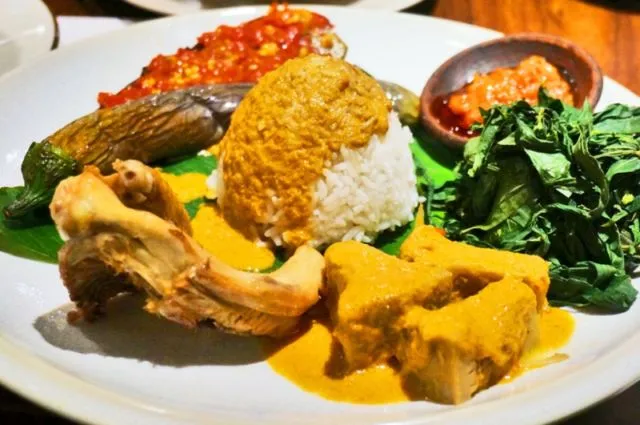 Menebak Kepribadian Seseorang dari Caranya Berbuka Puasa. Coba Cek, Kamu Masuk Golongan yang Mana? 18