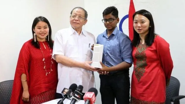 5 Cara yang Bisa Kita Lakukan Buat Bantu Lunasi Utang Negara. Biar Nggak Terus-terusan Membengkak! 7
