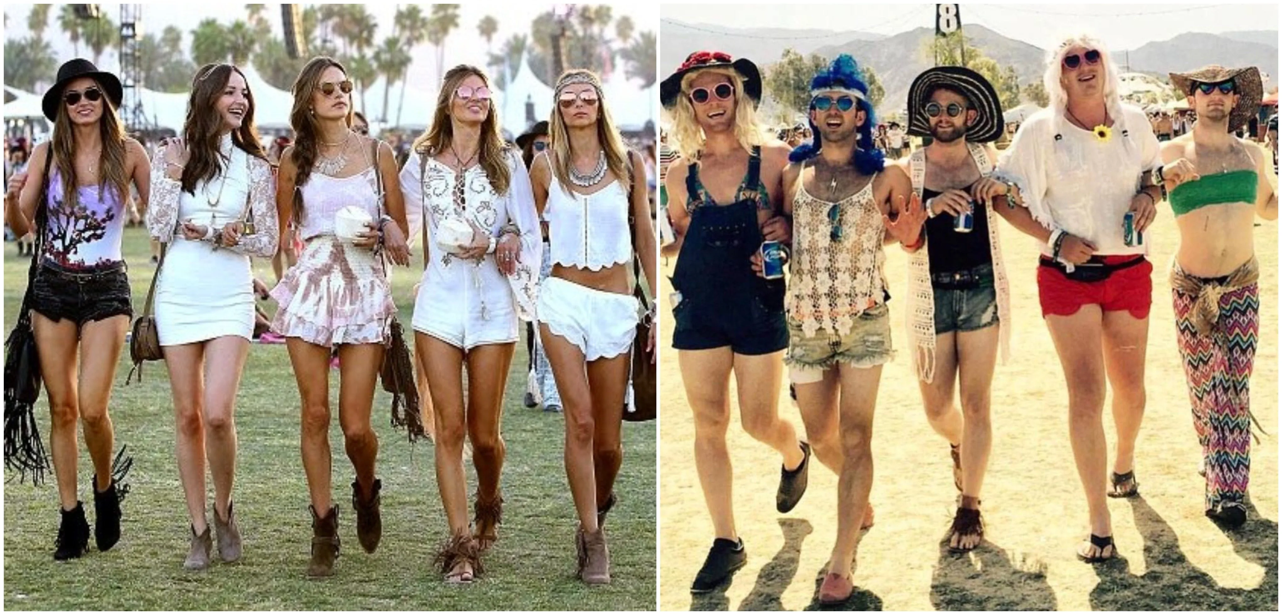 Niat Banget! 12 Cowok ini Bikin Parodi Pose Kondang Ala Sista-Sista Instagram yang Malah Bikin Ngakak 14
