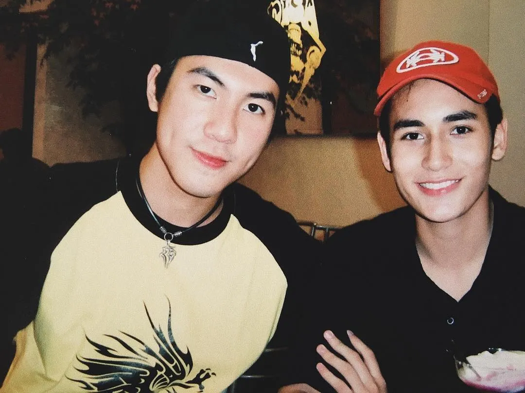 Cakepnya Alami, 13 Artis Berlesung Pipi ini Pasti Bikin Kamu Senyum-Senyum Sendiri. Manis Banget! 17