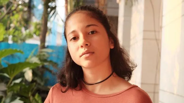 Skip Dulu Bahas Putri Marino, Dua Adik Ceweknya yang Molek Bertalenta ini Sayang untuk Dilewatkan 14