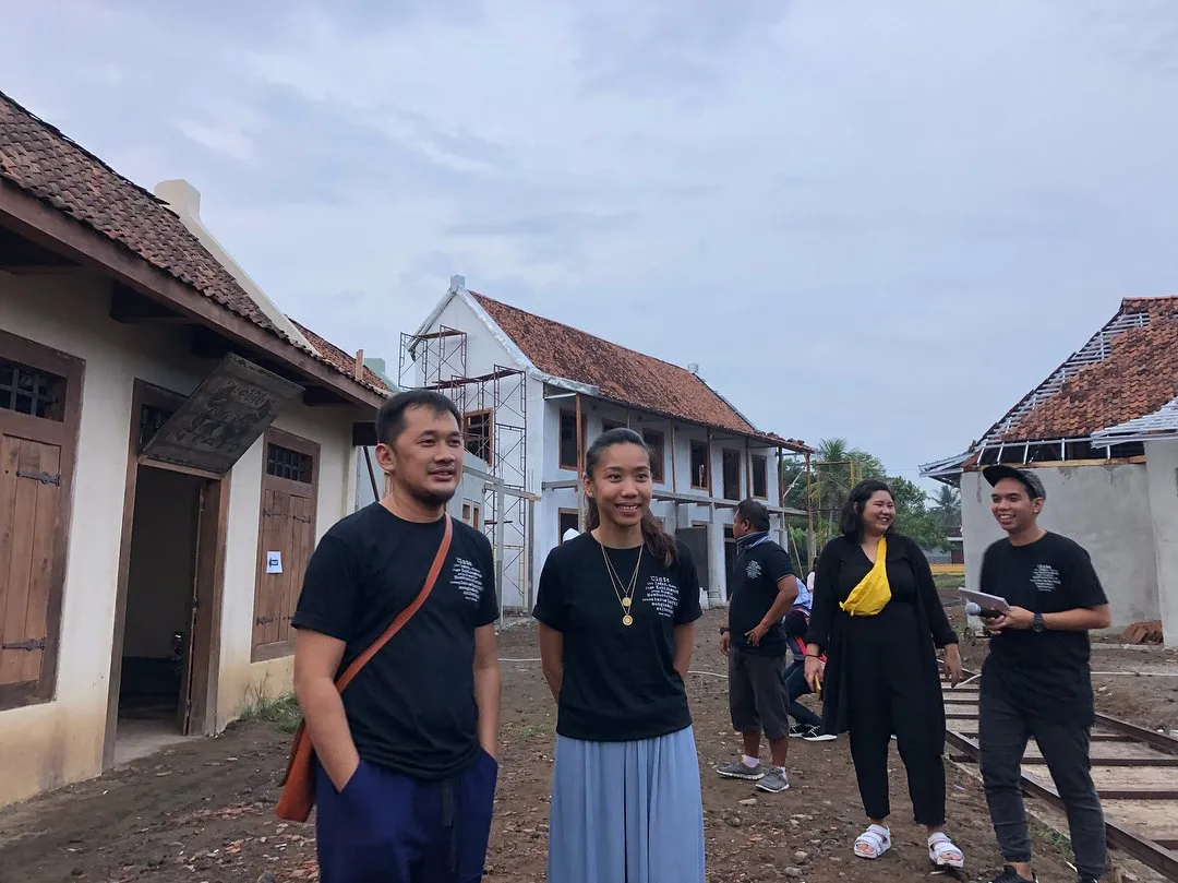 Jangan Kecewa Dulu Karena Iqbaal Jadi Minke dalam Film Bumi Manusia. Selalu Ada Sisi Positifnya Kok 6
