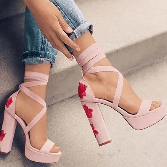 Kamu Perlu Tahu 4+ Bentuk Kaki Ini Dulu, Sebelum Memilih Sepatu. Biar Makin Cetar Gayamu 11