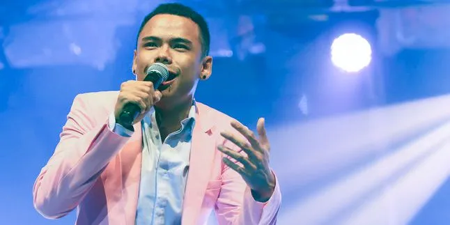 Meski Nggak Menang, 7 Eks Peserta Ajang Pencarian Bakat ini Justru Sukses dengan Cara Lain. Salut! 7