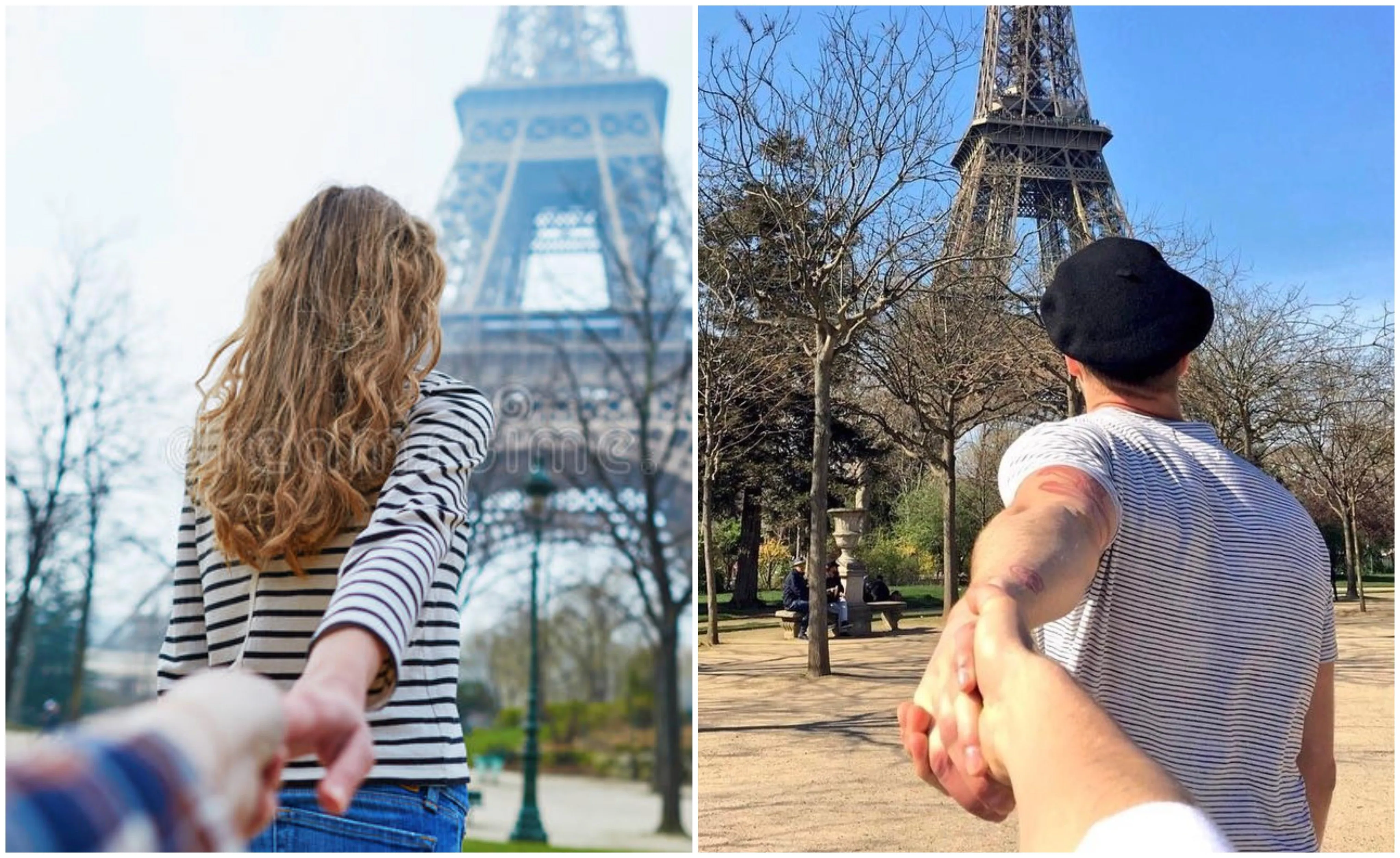 Niat Banget! 12 Cowok ini Bikin Parodi Pose Kondang Ala Sista-Sista Instagram yang Malah Bikin Ngakak 17