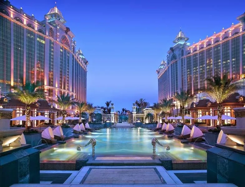 7 Sisi Lain Macao, Kota yang Katanya Apapun Bisa Dibeli Di Sana 11