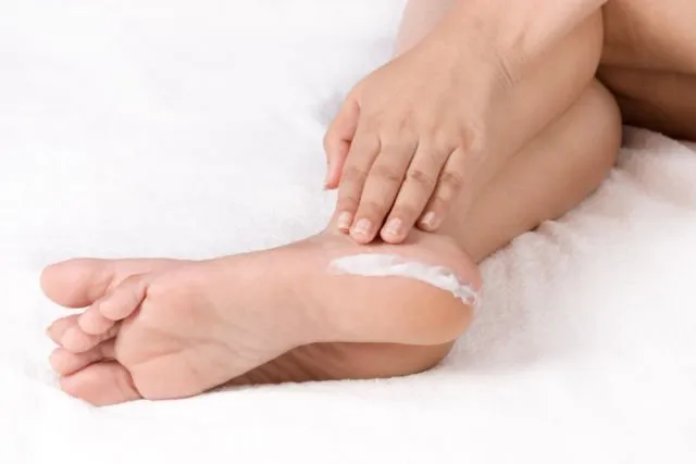 6 Perawatan Salon yang Bisa Kamu Lakukan Di Rumah. Tetap Syantik Meski Dompet Lagi Tipis-tipisnya 12