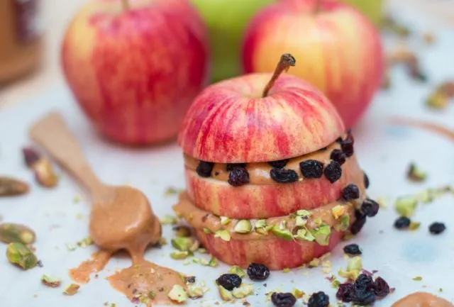 6 Kreasi Camilan Buah yang Minim Gula. Sajian Buka Puasa Sehat Nan Menggugah Selera 10