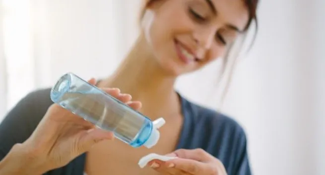 10 Produk Kecantikan yang Aneh dan Bikin Penasaran. Dari Pensil yang Menyulam Hingga Masker Berbusa 20