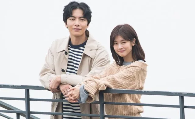 Mengintip Gaya Pacaran Anak Muda Korea. Kira-kira Cocok Nggak Ya Dipraktikkan sama Cowokmu? 14