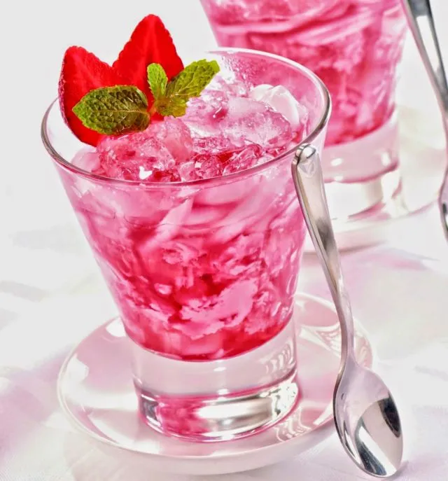 6+ Resep Minuman Buka Puasa (Cocok Buat Takjil) 13