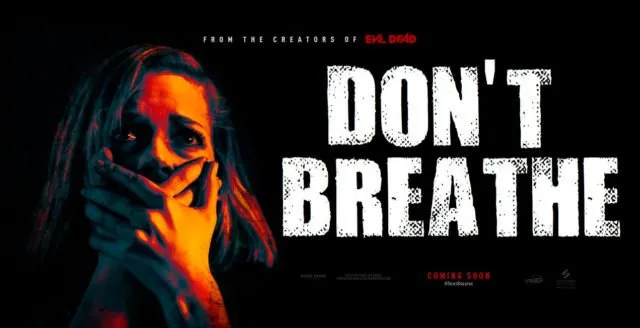 7 Film Horor yang Nggak Ada Hantunya ini Masih Bisa Dinikmati, Meski Kamu Penakut Level Akut~ 11