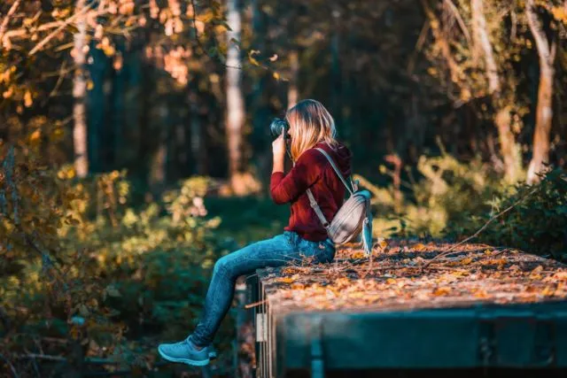 7+ Opini Cowok Soal Cewek Cantik Versi Mereka. Sama Nggak Dengan Versimu? 16