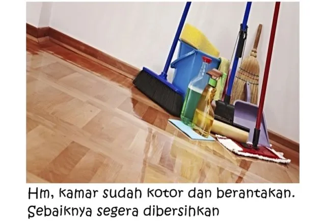Daripada Ikut Turun Aksi ke Jalan, Mending Lakukan 11 Hal ini di Hari Buruh, Lebih Bermanfaat deh 21