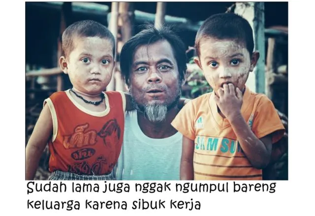 Daripada Ikut Turun Aksi ke Jalan, Mending Lakukan 11 Hal ini di Hari Buruh, Lebih Bermanfaat deh 22