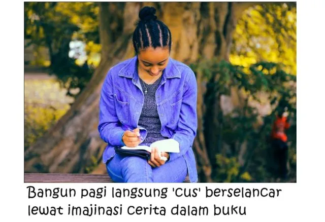 Daripada Ikut Turun Aksi ke Jalan, Mending Lakukan 11 Hal ini di Hari Buruh, Lebih Bermanfaat deh 14