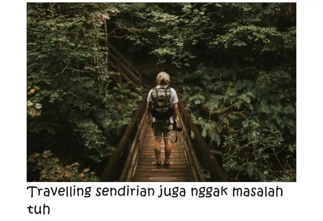 Daripada Ikut Turun Aksi ke Jalan, Mending Lakukan 11 Hal ini di Hari Buruh, Lebih Bermanfaat deh 17
