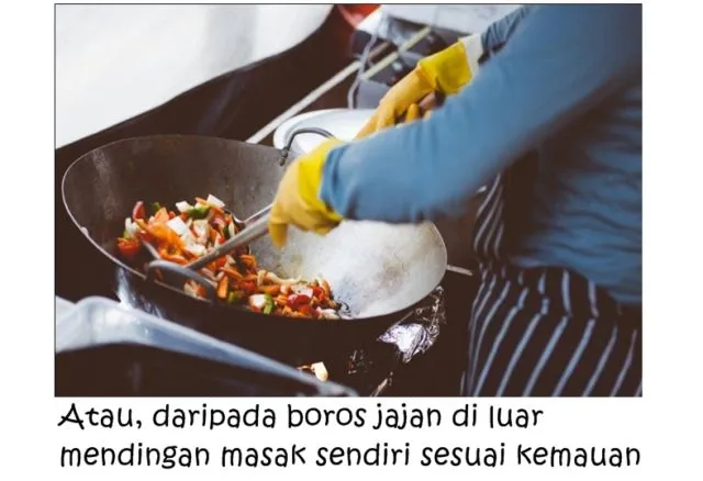 Daripada Ikut Turun Aksi ke Jalan, Mending Lakukan 11 Hal ini di Hari Buruh, Lebih Bermanfaat deh 18