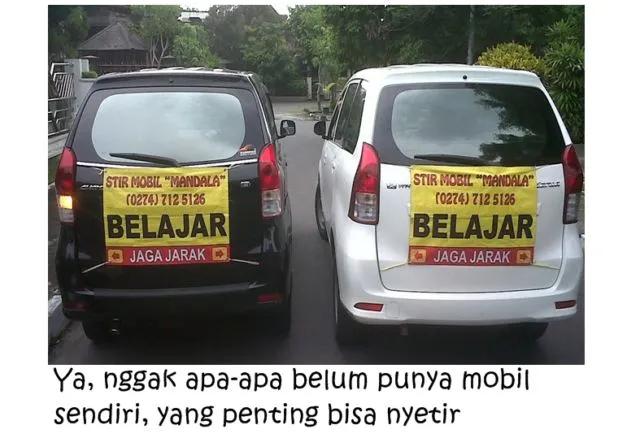 Daripada Ikut Turun Aksi ke Jalan, Mending Lakukan 11 Hal ini di Hari Buruh, Lebih Bermanfaat deh 20