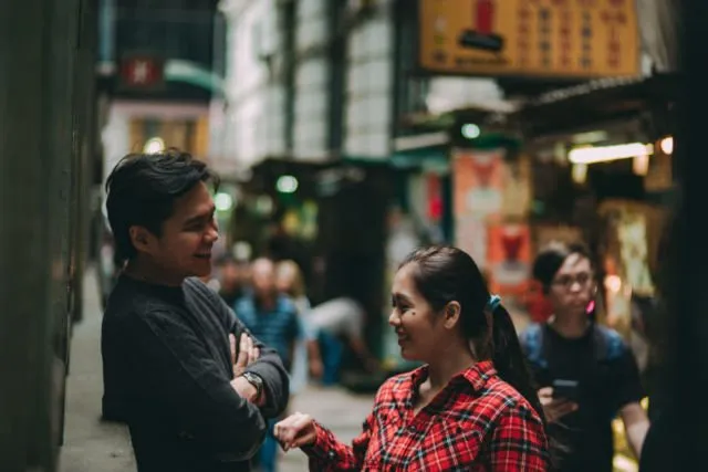 6 Alasan Cewek Diberi Predikat ‘Mrs. Always Right’ dalam Hubungan. Cek Dulu Biar Kamu Paham 7