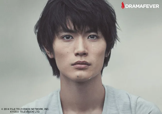 9 Drama Korea dan Jepang yang Endingnya Sukses Menguras Air Mata. Jangan Nonton Kalau Nggak Kuat 16