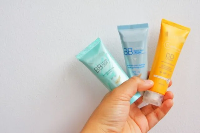 Jangan Buang Duit untuk Beli 13 Produk Kecantikan Ini. Ssst, Sebenarnya Mereka Nggak Guna-guna Amat 15