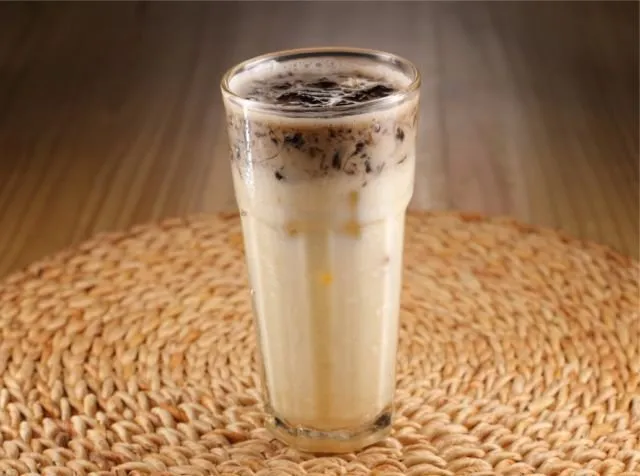 6+ Resep Minuman Buka Puasa (Cocok Buat Takjil) 15 resep minuman buka puasa