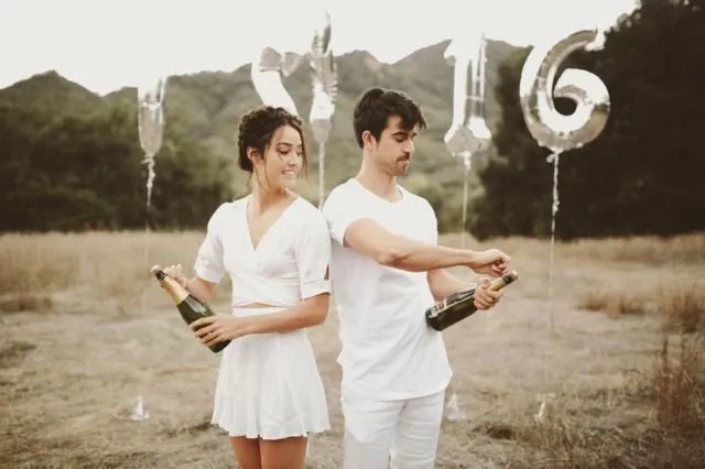 7 Hal yang Bikin Cowok Masih Bermain Tinder, Meski Sudah Punya Pacar 13