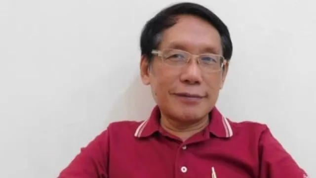 4 Fakta Unik Seputar Biskuit Khong Guan yang Legendaris. Ternyata Bukan dari Indonesia Lho 7