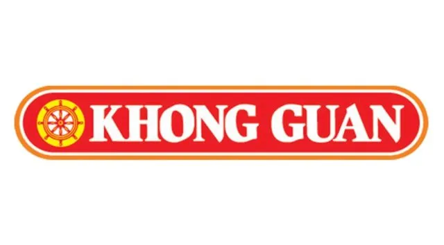 4 Fakta Unik Seputar Biskuit Khong Guan yang Legendaris. Ternyata Bukan dari Indonesia Lho 8