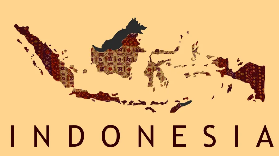 Boleh Gaya, Tapi Jangan Lupa Budaya