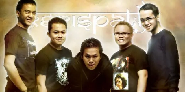 Meski Nggak Menang, 7 Eks Peserta Ajang Pencarian Bakat ini Justru Sukses dengan Cara Lain. Salut! 8