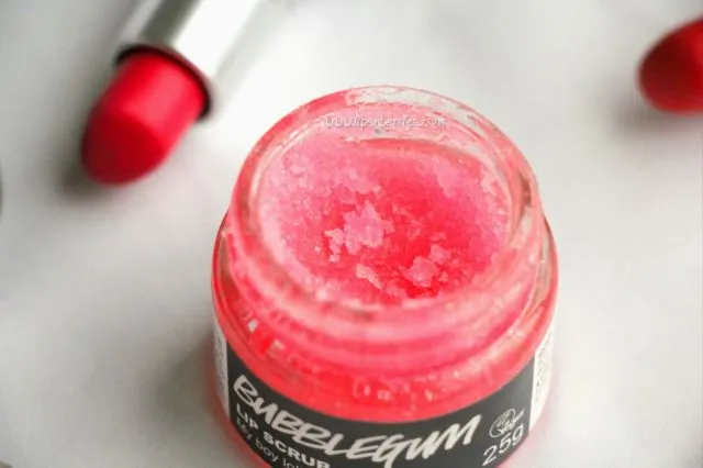 Jangan Buang Duit untuk Beli 13 Produk Kecantikan Ini. Ssst, Sebenarnya Mereka Nggak Guna-guna Amat 18