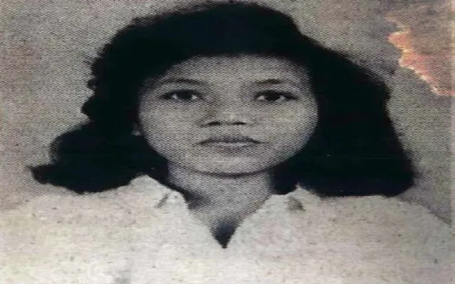 4 Fakta Peringatan Hari Buruh di Indonesia & Sosok Marsinah yang Tidak Boleh Kita Lupakan 7