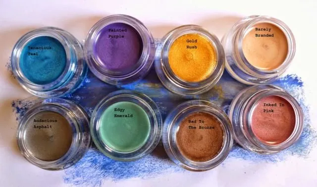Kulitmu Gampang Kemerahan? Jangan Sampai Memakai Kosmetik dengan 6 Kandungan Ini 8