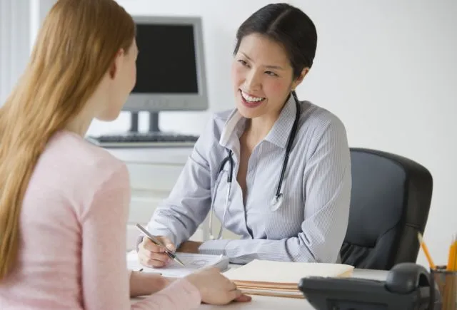 8 Tips Penting yang Harus Dijalankan Ibu Hamil Muda saat Puasa 9 puasa saat hamil muda