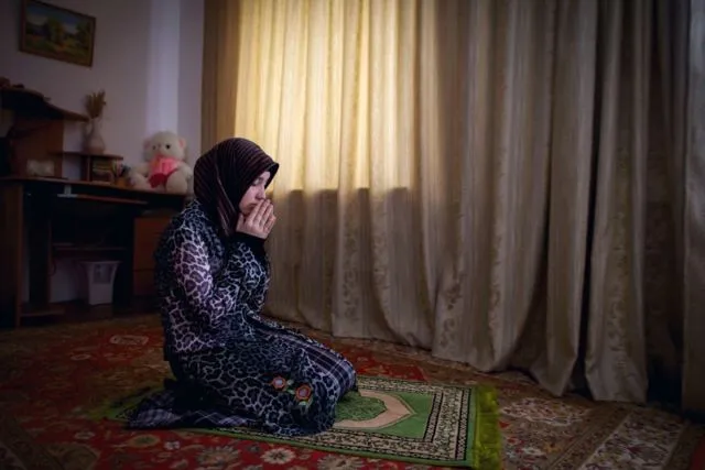 5+ Cara Supaya Habis Sahur Kamu Nggak Tidur Aja. Bisa Nambah Pahala Tanpa Buang Banyak Tenaga 7