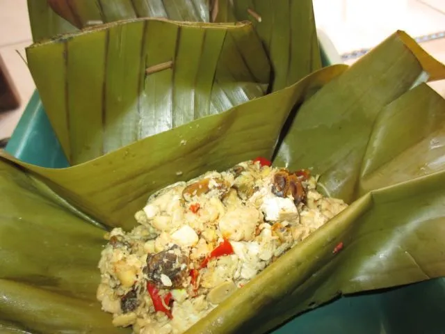 6 Resep Sahur Praktis Buat Penderita Sakit Maag 11