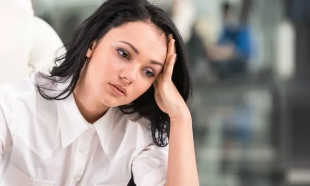 Hal-hal yang Akan Terjadi Pada Tubuhmu Bila Kurang Tidur. Efeknya Serem Banget Lho 6