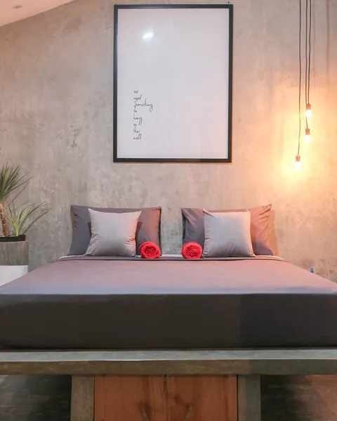 10 Hotel Instagramable di Jogja Buat Libur Tahun Baruan. Dari yang Murah Sampai Mewah, Semua Ada! 22
