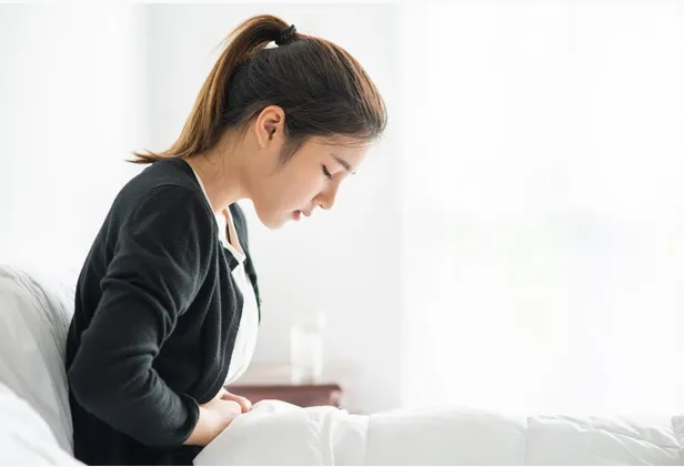 7 Rahasia Cepat Bugar dan Pulih Usai Melahirkan Lewat Prosedur Normal. Yuk, Praktikkan! 13